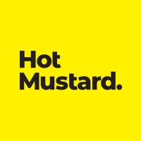 Hot Mustard Communications Ltd logo - Similar company to Kauri Park