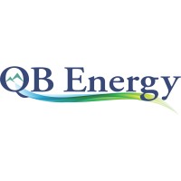 QB Energy LLC logo - Similar company to Koda Resources, Llc