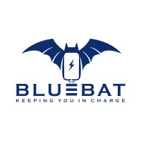 BLUEBAT LIMITED logo - Similar company to Bluebat