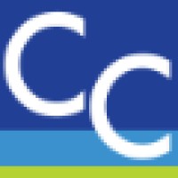 Crafter's Choice Brands logo - Similar company to Indimade Brands