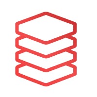 RGADATA logo - Similar company to Scaleforgood