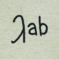 The lambda lab logo - Similar company to Ploto Project