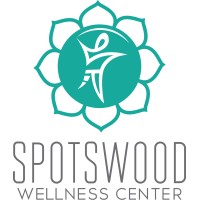 Spotswood Wellness Center logo - Similar company to Regenespine