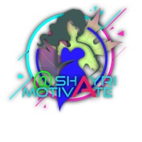 Motivate Hindi Shayari logo - Similar company to Hindi Shayari City