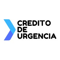 CDU (Credito De Urgencia) logo - Similar company to Credumontt