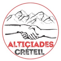 ALTICIADES TC CRETEIL logo - Similar company to Alti'Side