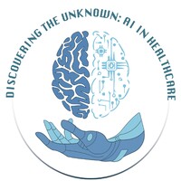 Winter School “Discovering the Unknown: AI in Healthcare” logo - Similar company to Varsityx