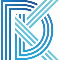 DONGKEUK TEXTILE CO.,LTD logo - Similar company to Beut