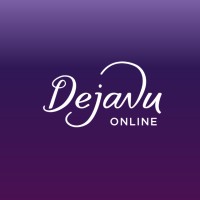 Dejavu World