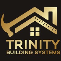 Trinity Building Systems logo - Similar company to Energeô Sa