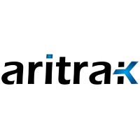 Aritrak Technologies Private Limited logo - Similar company to Alphacore Inc.