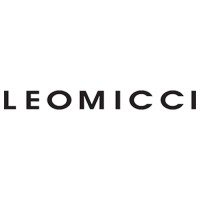 LEOMICCI logo - Similar company to Ilogear