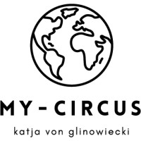 my-circus logo - Similar company to Oraco Group