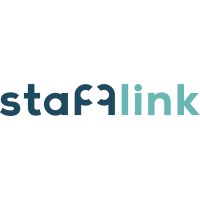 Stafflink AB logo - Similar company to Stafflink Llc