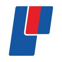 PRISMADE LABS logo - Similar company to Codeculture | Softwareentwicklungspartner