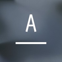 Array Aesthetics logo - Similar company to The Fusco Group