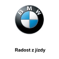 Renocar Synot, a.s. - BMW Zlín logo - Similar company to Synot Live