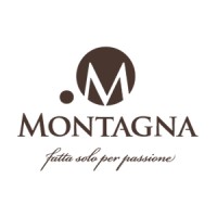 Pasta di Montagna logo - Similar company to Smart Digital Srl