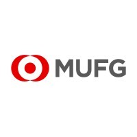 MUFG Securities Americas Inc. logo - Similar company to Cloudsher Llc
