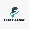 First Fluency logo - Similar company to Befoodie.Co