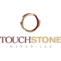Touchstone Wines