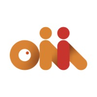 ONIM | Osservatorio Nazionale Influencer Marketing logo - Similar company to 40Degrees