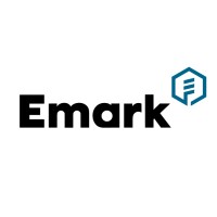 EMARK d.o.o.