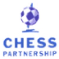 Chess Partnership logo - Similar company to Townsquare Chess