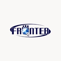 Fronter Virtual logo - Similar company to Fronter