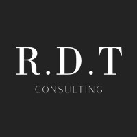 R.D.T Consulting logo - Similar company to Valuecard