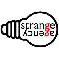 Strange Agency