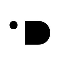 INDEE DESIGN logo - Similar company to Lt Interior, Uab