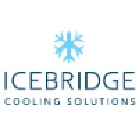 ICEBRIDGE logo - Similar company to Aviad Global Limited