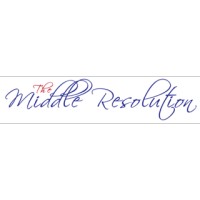 Middle Resolution Pac