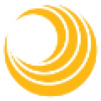 Bekhor Management, Toronto - Professional Practice Development logo - Similar company to Astra