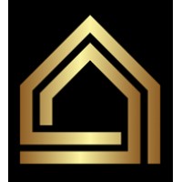 Revolve Property Management logo - Similar company to Revolve