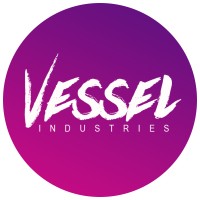Vessel Industries Inc logo - Similar company to Vesselvibes