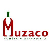 Muzaco Atacadista logo - Similar company to Ana Berg Efl School