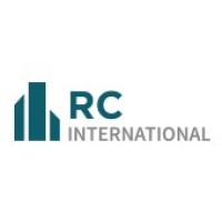 R.C.I. Trading, Construction, Engineering logo - Similar company to Pericles Liatsos Designers