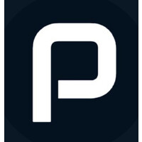 Porcelain logo - Similar company to Advantage Interior Supply