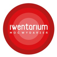 Iwentarium | Agencja eventowa przyjazna HR logo - Similar company to Agencja Eventowa More Than Explore