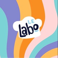 Le Labo - Cuisine partagée & Espace Coworking logo - Similar company to Steni