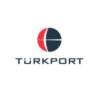 Türkport Savunma logo - Similar company to Bertech Bilgi Teknolojileri