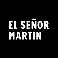 EL SEÑOR MARTÍN logo - Similar company to Ravioxo