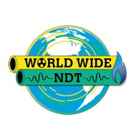 WWNDT logo - Similar company to Advanced Inspection Technologies