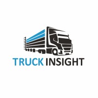 Truck Insight logo - Similar company to Grow More It Solutions