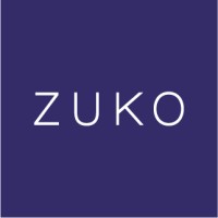 Zuko, Inc. logo - Similar company to Blinkpath - Ui/Ux Agency