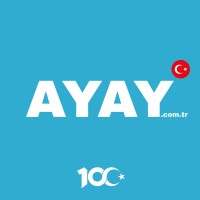 Acil Yardım ve Afet Yönetimi logo - Similar company to Afet Ve Acil Durum Teknolojileri Platformu
