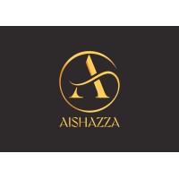 Aishazza Restaurants logo - Similar company to Ave Dubai