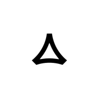 Aion Studios logo - Similar company to Bramsocial.Com